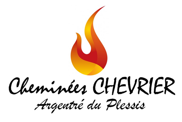 Cheminées Chevrier