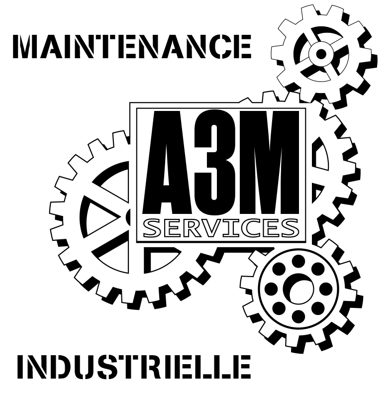 A3M
