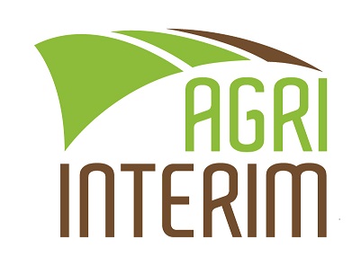 AGRI INTERIM