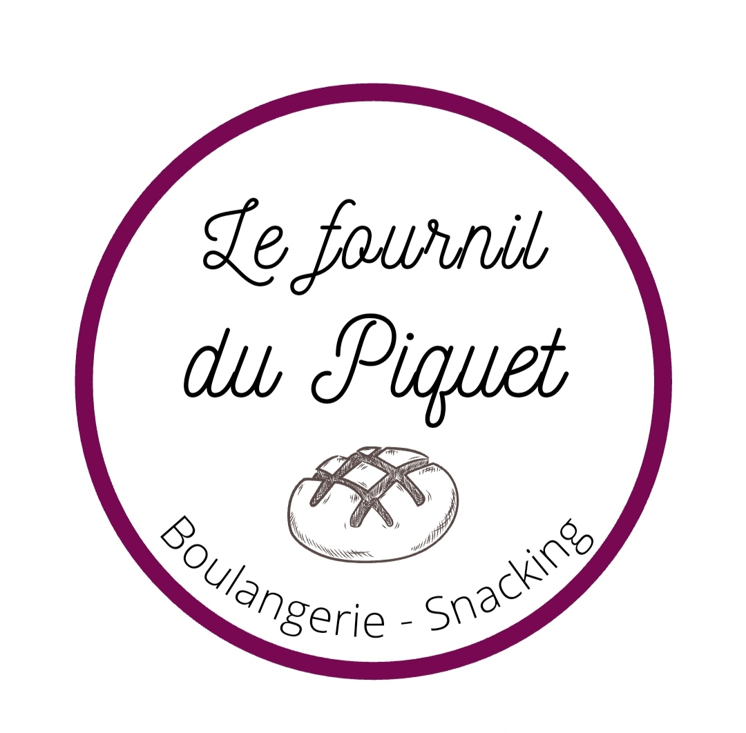 fournil du piquet