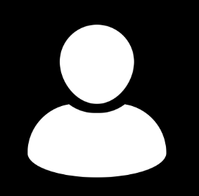 Thibaud, Ronan et Mathis