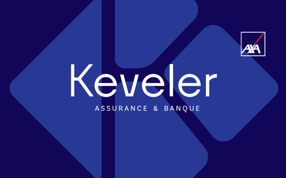 AXA - KEVELER