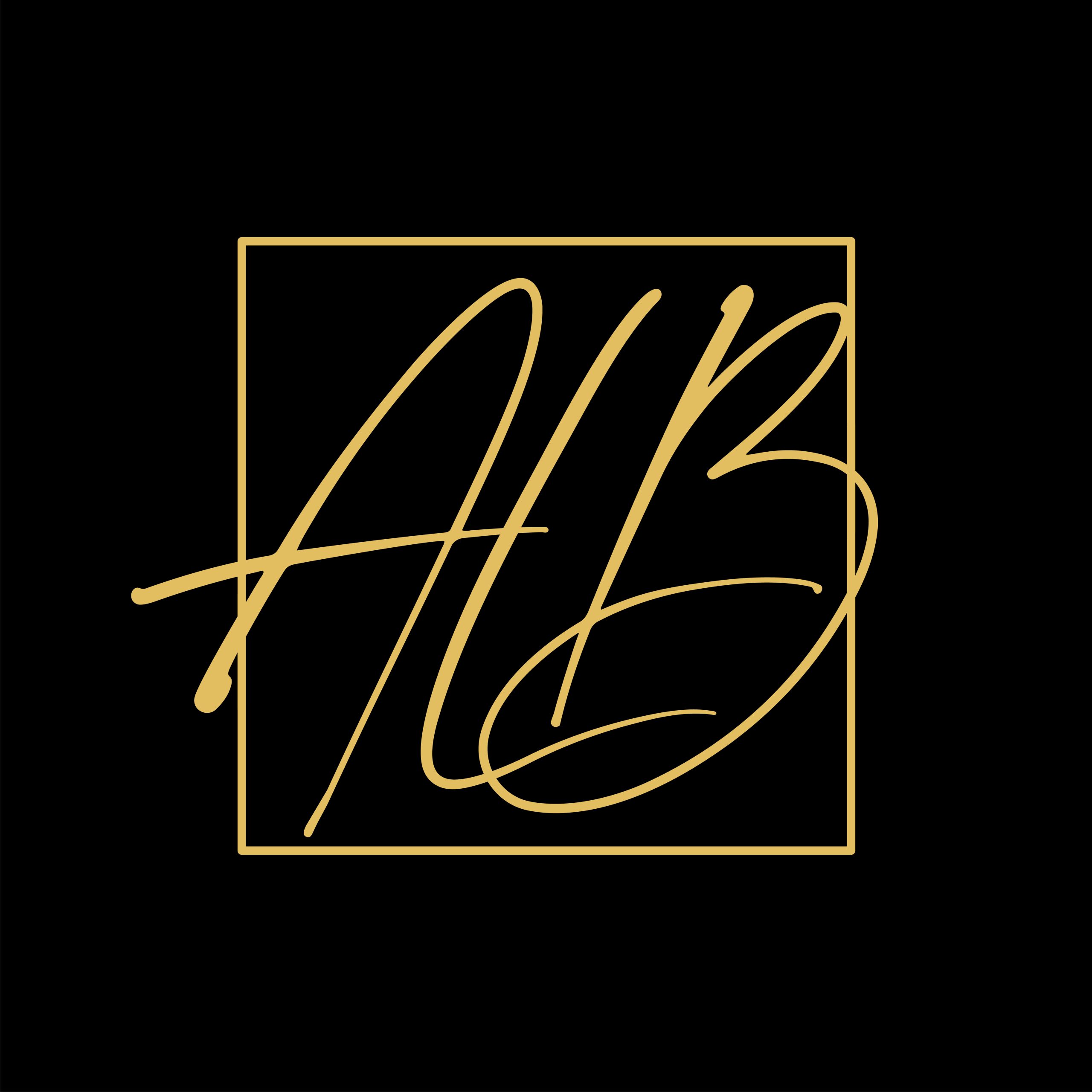 Boulangerie Beaugendre