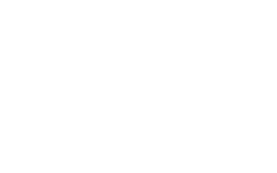 FOOD INTERIM
