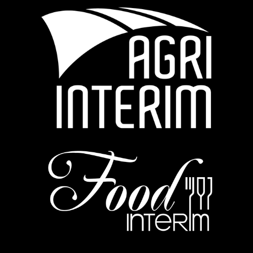 AGRI INTERIM