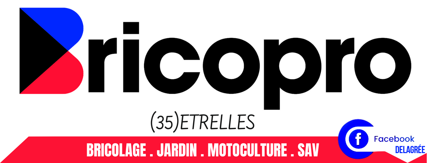 BIOCOPRO