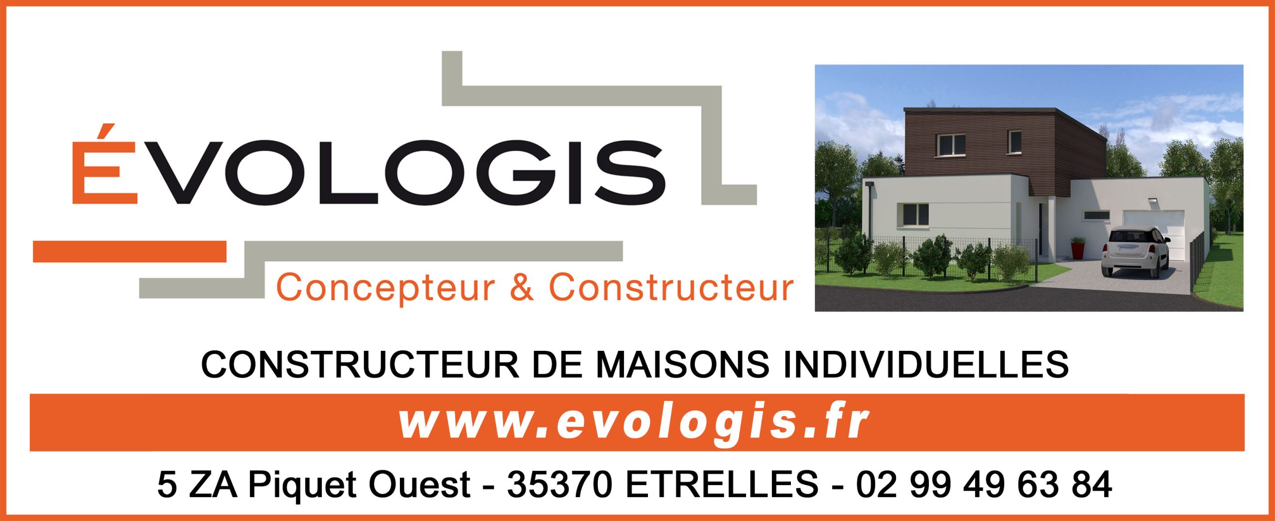 EVOLOGIS