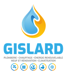 GISLARD
