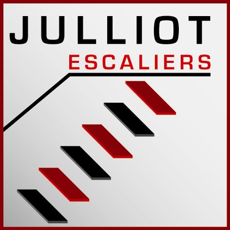 JULLIOT ESCALIER