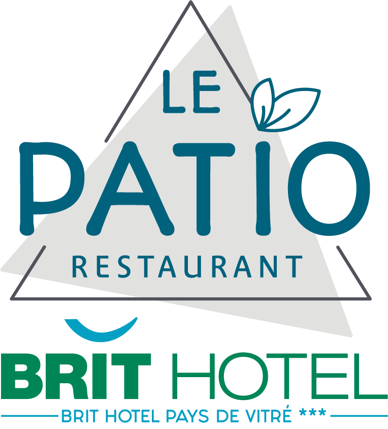 LE PATIO